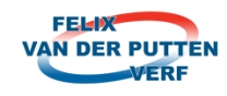 Felix van de Putten Verf